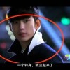 下划线在word怎么输入