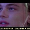 澳门金牛网金牛版网站！