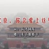 49图库免费的资料港澳49